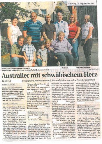 old-scripts-familienforschung-artikel